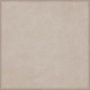 Плитка настенная 5264 Марчиана бежевый 20*20*6,9 (26шт/1,04м2), м2 Плитка настенная 5264 Марчиана бежевый 20*20*6,9 (26шт/1,04м2), м2