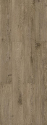 SPC-плитка  ADO Floor S1525.5,0.550.17,78X121,92 IXPE CLICK (5мм//2,167м2) (1 219,2мм*177,8мм) SPC-плитка  ADO Floor S1525.5,0.550.17,78X121,92 IXPE CLICK (5мм//2,167м2) (1 219,2мм*177,8мм)