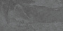 Керамогранит TE03 60x120x10 Непол.Рект. Керамогранит TE03 60x120x10 Непол.Рект.