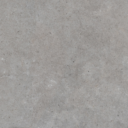 Керамогранит K-2062/MR/600x600x9 KERRANOVA 60х60