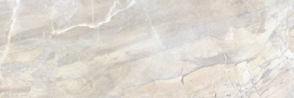 Плитка настенная Rich бежевый 25х75 (9шт/1,69м2),м2