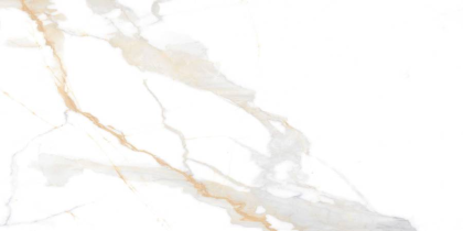 Solar Bliss Керамогранит белый 60х120 Полированный Solar Bliss Керамогранит белый 60х120 Полированный