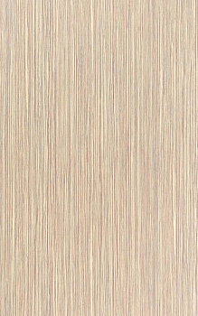Плитка Cypress vanilla 25х40 Плитка Cypress vanilla 25х40