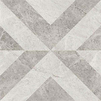 Декор K2660Z29D0010 Prelude Multicolor Full Lappato Rec. 60x60