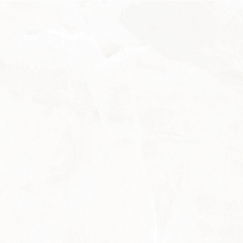 Onyx Hope Керамогранит светло-серый 60х60 Полированный