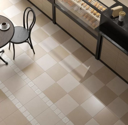 Керамогранит SG922300N золотой пляж светлый беж 30*30 (16шт/1,44м2), м2