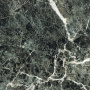 Керамогранит К19_7 Laparet Nembus Green (60смх60смх9мм) (4шт_1,44м2) полированный, м2 Керамогранит К19_7 Laparet Nembus Green (60смх60смх9мм) (4шт_1,44м2) полированный, м2