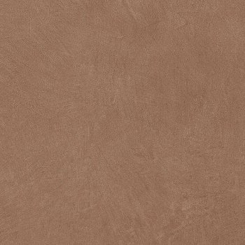 Керамогранит Argillae Terra Rect 60х60 Керамогранит Argillae Terra Rect 60х60