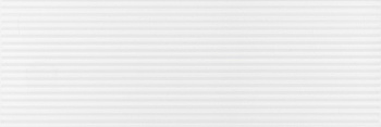 Плитка настенная 13112R Бела-Виста белый (30см*89,5см*12,5мм) (4шт/1,074м2) структур.мат.обрезн., м2