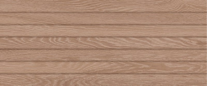 10100001343 Плитка облицовочная Eco Wood GT Беж. 60*25 04_ 1 \57,6
