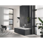Душ ручной вида струи Grohe Rainshower SmartActive 130 3, хром (26582000) Душ ручной вида струи Grohe Rainshower SmartActive 130 3, хром (26582000)