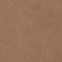 Керамогранит Argillae Terra Rect 60х60 Керамогранит Argillae Terra Rect 60х60