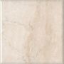 Плитка настенная 5288 Стемма бежевый 20*20*8.6 (20шт\0.8м2), м2