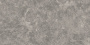 Керамогранит К14_12 Orlando gris серый (120смх60смх9мм) (2шт_1,44м2), шт Керамогранит К14_12 Orlando gris серый (120смх60смх9мм) (2шт_1,44м2), шт
