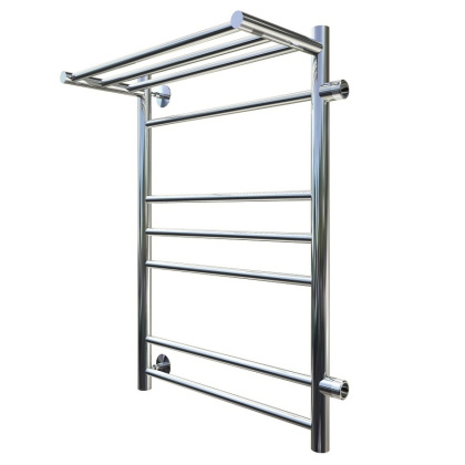 Полотенцесушитель Аспект ПМ 3 П 50*80*40 (ЛЦ6) ПРАВЫЙ