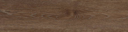 GT208021604MСR Керамогранит Narva_GT Коричневый 19,8x80 _ 1\57,024