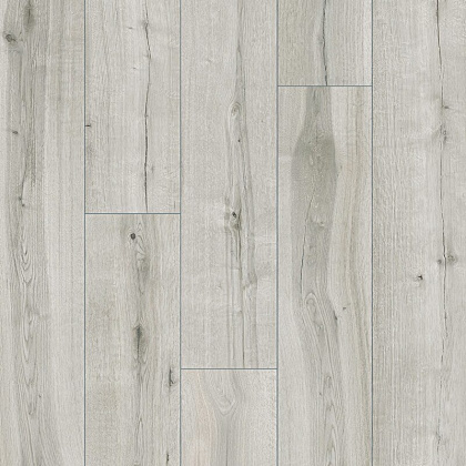 Ламинат Classen Casa Energy 54042 Дуб Хобан