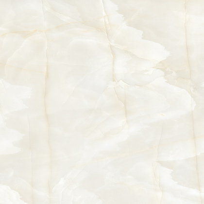 Керамогранит 600x600  BRAWO ONYX