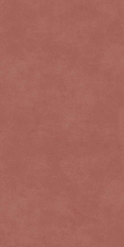Таделакт красный матовый обрезной 60x119,5x0,9