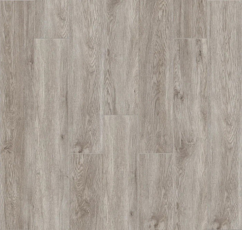 Виниловый SPC ламинат Royce Emotion EM-606 ДУБ ЭМЭЙЗ (4мм/42кл/2,16м2) (1 200мм*180мм), м2