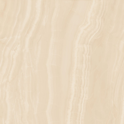 Керамогранит SG631602R Контарини беж лаппатированный 60*60*11 (4шт/1,44 м2), м2 Керамогранит SG631602R Контарини беж лаппатированный 60*60*11 (4шт/1,44 м2), м2