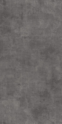 PGT 2216 Плитка грес глаз. Atomic NB_GT графит 60*120 Полир._ 1 \43,2