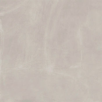 Континуум Сильвер 120X120 Рет