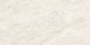 Uffizi crema Плитка настенная 48040R 40x80 глянцевый обрезной Uffizi crema Плитка настенная 48040R 40x80 глянцевый обрезной