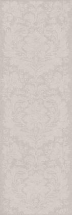 Плитка настенная 14044R Монсеррат Структура серый светлый (120см*40см*10,5мм) (3шт/1,44м2) флора, м2 Плитка настенная 14044R Монсеррат Структура серый светлый (120см*40см*10,5мм) (3шт/1,44м2) флора, м2