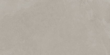 Плитка настенная 11230R Авенида серый светлый (60см*30см*9мм) (7шт/1,26м2) матовая, обрезная, м2 Плитка настенная 11230R Авенида серый светлый (60см*30см*9мм) (7шт/1,26м2) матовая, обрезная, м2