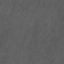 Керамогранит SG638900R Гренель серый темный обрезной 60*60*11 (4шт/1,44м2) , м2 Керамогранит SG638900R Гренель серый темный обрезной 60*60*11 (4шт/1,44м2) , м2