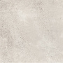 Керамогранит К8_7 Tiffany Beige бежевый (60смх60смх10мм) (4шт_1,44м2) матовый, м2 Керамогранит К8_7 Tiffany Beige бежевый (60смх60смх10мм) (4шт_1,44м2) матовый, м2