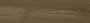 Керамогранит K952688R0001LPE0 Polo walnut ореховый (79,7смх19,7смх9мм) (9шт_1,44м2), м2 Керамогранит K952688R0001LPE0 Polo walnut ореховый (79,7смх19,7смх9мм) (9шт_1,44м2), м2
