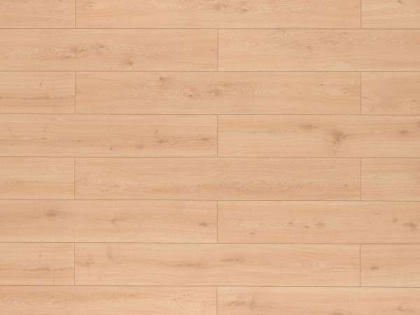 Ламинат Egger 8/32 Classic Без фаски Дуб Предайя Натуральный