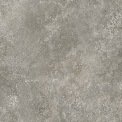 Керамогранит Zircon графитовый обрезной SG645720R 60х60 (5шт_1,8м2), м2