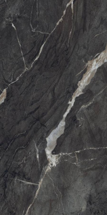 GT1206011905SPR Керамогранит Camlin_GT Черн. 60x120 полир._ 1\46,08