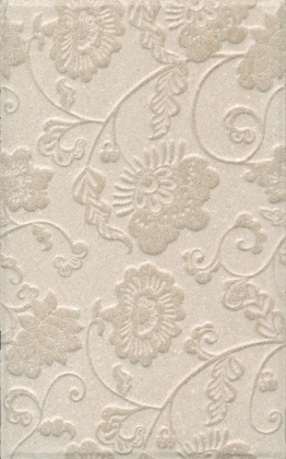 Плитка настенная 6392 Сады Сабатини бежевый структура 25*40*8.8 (10шт\1м2), м2 Плитка настенная 6392 Сады Сабатини бежевый структура 25*40*8.8 (10шт\1м2), м2