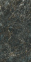 GT1206011212HPR Керамогранит Ergon Aqua_GT Синий 60x120 суперполировка_ 1\46,08