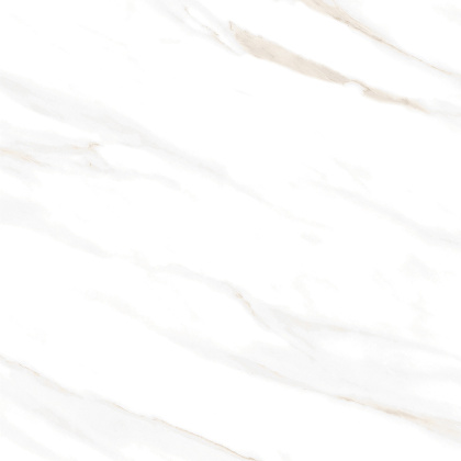 Calacatta Clarity Gold Керамогранит белый 60х60 Полированный Calacatta Clarity Gold Керамогранит белый 60х60 Полированный