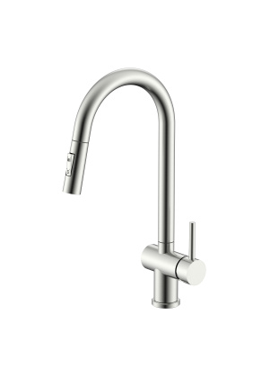 Плитка SPC Betta Studio S204 Дуб Гардо (3.5мм\32кл\2.245м2) 1220*184, м2 Плитка SPC Betta Studio S204 Дуб Гардо (3.5мм\32кл\2.245м2) 1220*184, м2