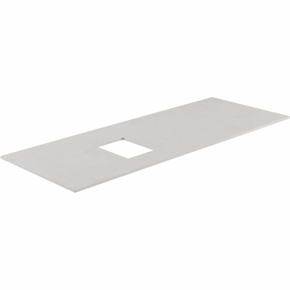 Столешница Allen Brau Infinity 120 1.21015.B L бежевый