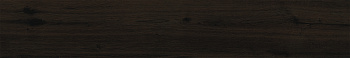 Керамогранит K946244R0001VTEP Aspenwood Темный Венге Матовый R10A Ректификат 20х120