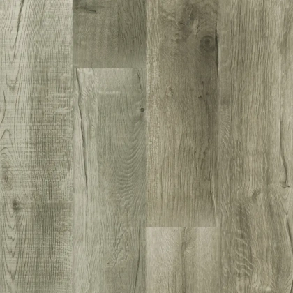 Кварцевый ламинат Fargo 81996-1 Дуб Токио