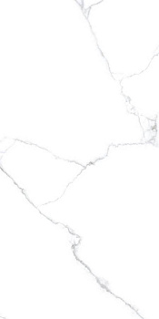 GT120607603PR/30 Керамогранит RomantiС_GT Бел. 60x120 полир. Slim_ 1\64,8