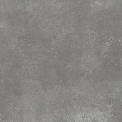 Керамогранит  К8 Nord gris (60смх60смх9мм) (5шт_1,8м2), м2