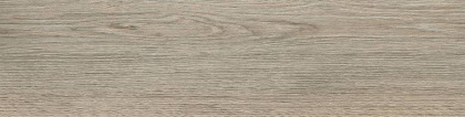 Керамогранит Oak оливковый OK 0016 15х60 (15шт_1,35м2), м2 Керамогранит Oak оливковый OK 0016 15х60 (15шт_1,35м2), м2