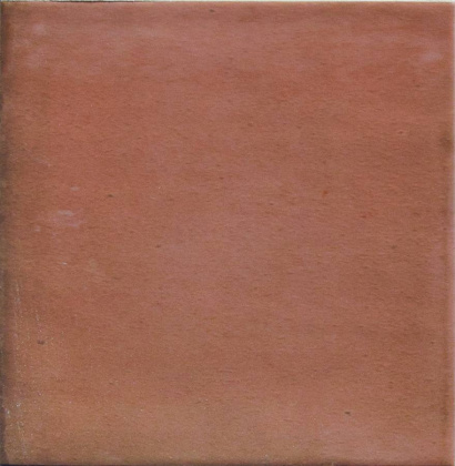 Керамогранит Clay Salmon 12,3х12,3