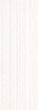 Плитка Code White 35х100