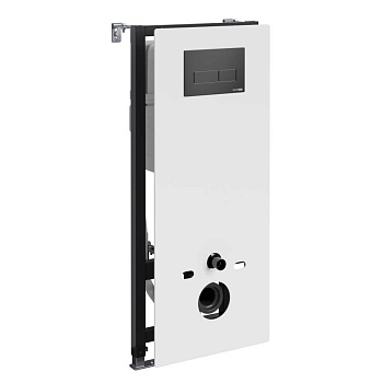 Abens 20TLT.010.ME.WH.MB03 Система инсталляции для унитазов Abens 20TLT.010.ME.WH.MB03 Система инсталляции для унитазов