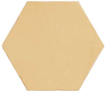 Керамогранит Nomade Ocre 13,9х16